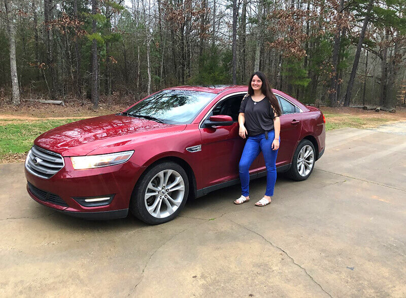 Contact Us - 1st Cooperative Federal Credit Union