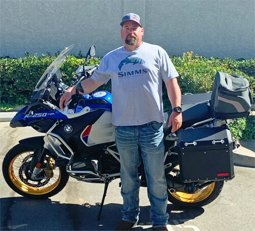 Resources - 1st Cooperative Federal Credit Union