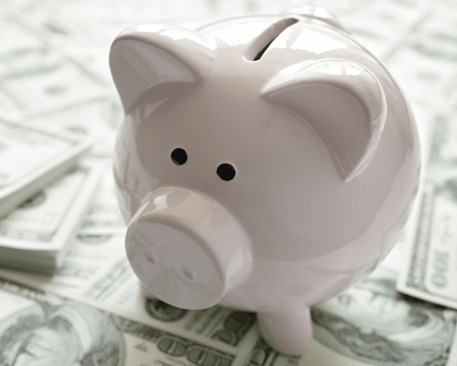 Certificates - 1st Cooperative Federal Credit Union