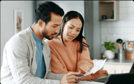 30 days to a better budget